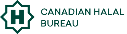 Canadian Halal Bureau