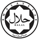 The Department of Islamic Development Malaysia logo