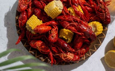 Is Lobster Halal? A CHB Explainer Guide