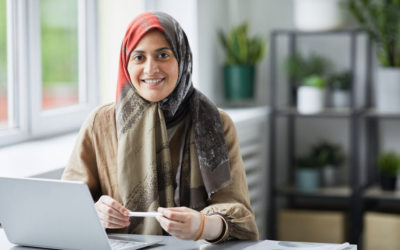 Halal Glossary: Key Halal Terms and Their Meanings Explained