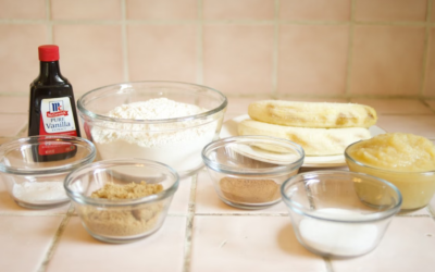 Is Vanilla Extract Halal? CHB Explainer Guide